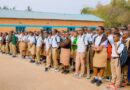NESA to Publish National Exam Scores as Percentages to Understand Placement in Schools