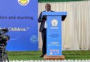 Gicumbi: Low parental awareness among causes of child malnutrition and stunting