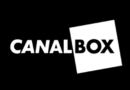 i Kigali Internet ya Canal Box mu bibazo: abakiriya bavuga ko imaze ukwezi igenda nabi