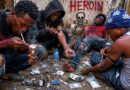 Rwanda Expands Harm Reduction Efforts as Youth Drug Abuse Raises HIV and Mental Health Concerns