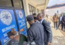 Rwanda Launches Professional Training Center for Heavy-Duty Truck Drivers